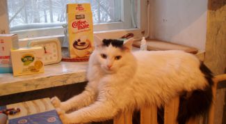 Картинка по теме - как увеличить теплоотдачу батареи