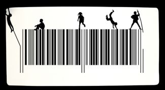 Картинка по теме - как определить страну по штрих-коду