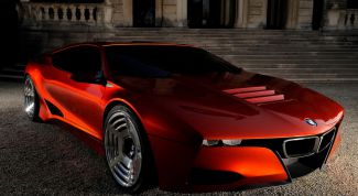 Картинка по теме - как отполировать пластик