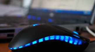 Картинка по теме - как проверить название фирмы на уникальность