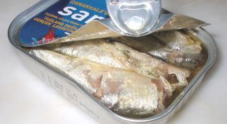 Картинка по теме - как приготовить консервы в домашних условиях