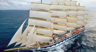 Картинка по теме - как построить судно