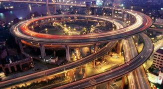 Картинка по теме - как отправить посылку в китай