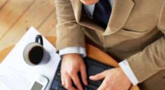 Картинка по теме - как оформить деловое письмо