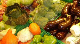 Картинка по теме - как открыть магазин продуктов питания