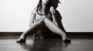 Картинка по теме - как преодолеть любовь