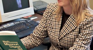 Картинка по теме - как оформить продажу ооо