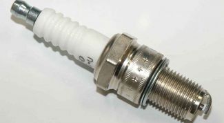 Картинка по теме - как снять свечи зажигания