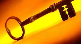 Картинка по теме - как продать неприватизированную квартиру