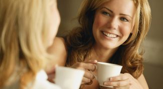 Картинка по теме - как найти друга на всю жизнь