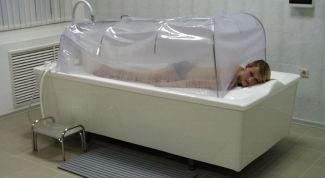 Картинка по теме - как оформить курортную карту