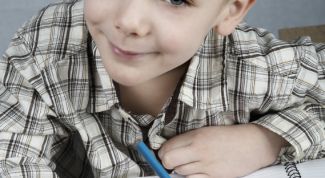 Картинка по теме - как привить любовь к учебе