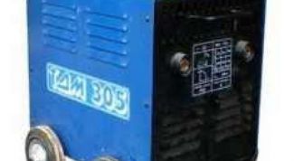 Картинка по теме - как собрать сварочный аппарат