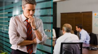 Картинка по теме - как развивать аналитическое мышление