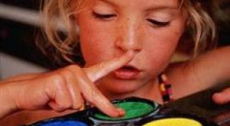 Картинка по теме - как развлечь себя в школе