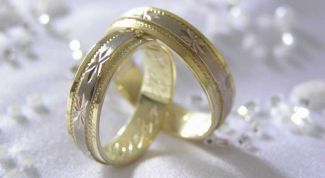 Картинка по теме - как определить дату свадьбы