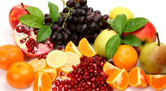 Картинка по теме - как избавиться от слизи в организме