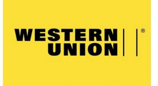 Картинка по теме - как отправить деньги по вестерн юнион