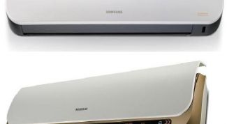 Картинка по теме - как разобрать компрессор кондиционера