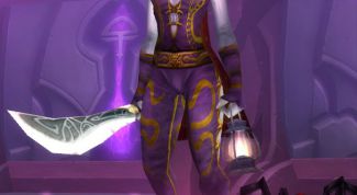 Картинка по теме - как одеть твинка