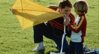 Картинка по теме - как отдохнуть на природе