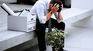 Картинка по теме - как оспорить увольнение