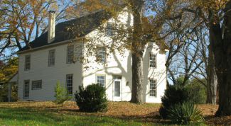 Картинка по теме - как оформить право собственности на земельный участок