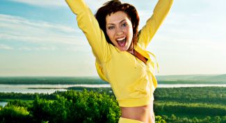 Картинка по теме - как улучшить мир