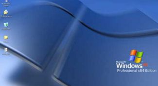 Картинка по теме - как прописать программу в реестре