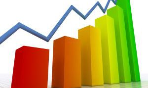 Картинка по теме - как рассчитать издержки