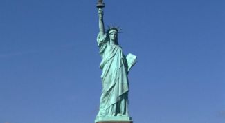 Картинка по теме - как получить зеленую карту