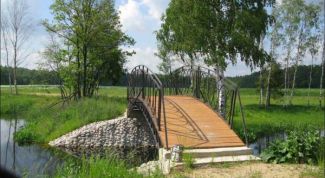 Картинка по теме - как оформить покупку участка