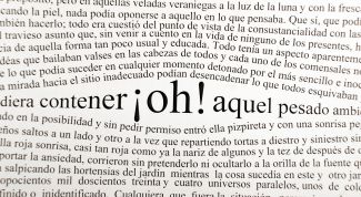 Картинка по теме - как защитить текст от копирования