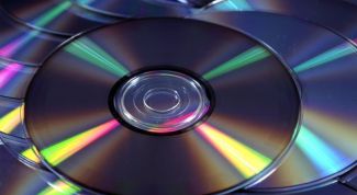 Картинка по теме - как открыть образ игры