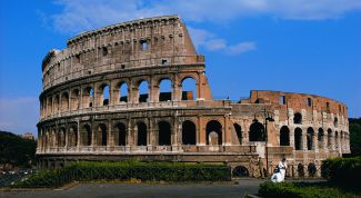 Картинка по теме - как найти работу в италии