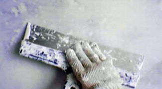 Картинка по теме - как удалить водоэмульсионную краску