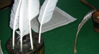 Картинка по теме - как написать рекламацию