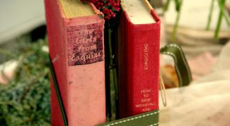 Картинка по теме - как напечатать стихи