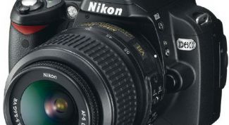 Картинка по теме - как продать фотоаппарат