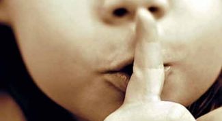 Картинка по теме - как проверить уровень шума