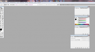 Картинка по теме - как подписать видео аватар