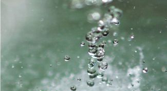 Картинка по теме - как определить плотность воды