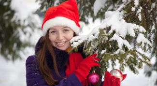 Картинка по теме - как провести новогодние выходные