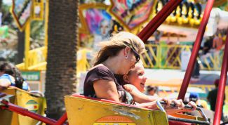 Картинка по теме - как провести пятницу