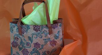 Картинка по теме - как просить подарки