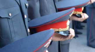 Картинка по теме - как поступить в высшую школу милиции