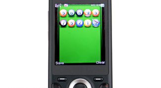 Картинка по теме - как устанавливать программы на китайские телефоны