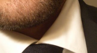 Картинка по теме - как приручить овна