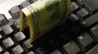 Картинка по теме - как писать рекламные тексты