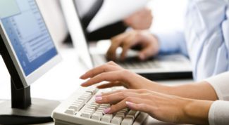 Картинка по теме - как заполнить анкету для визы в сша